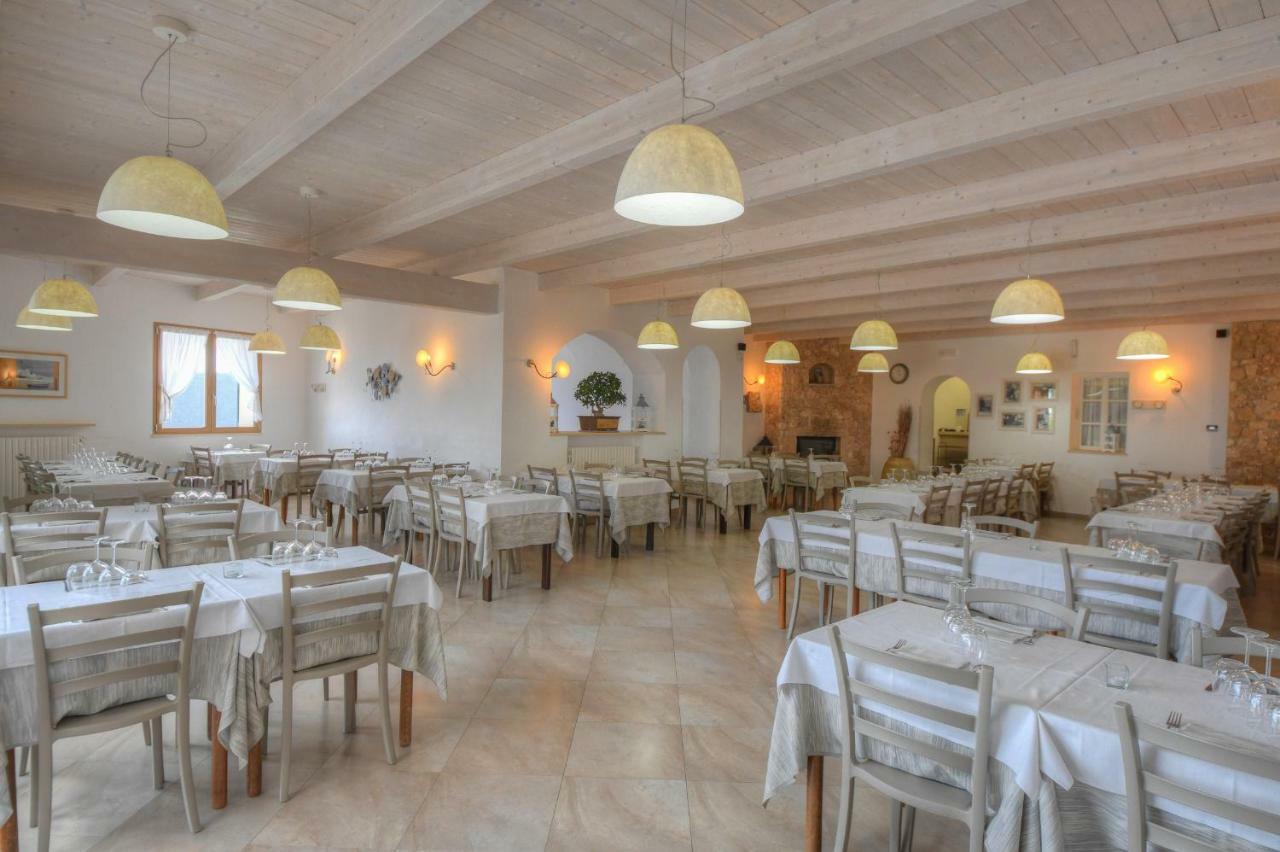 La Locanda Di Cucco フィナーレ・リーグレ エクステリア 写真
